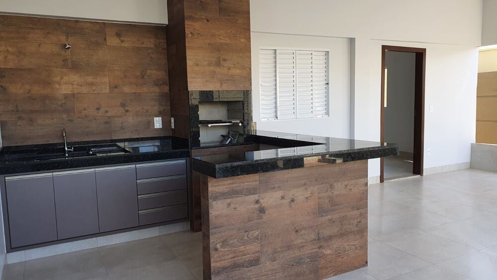 Casa, 3 quartos, 120 m² - Foto 5
