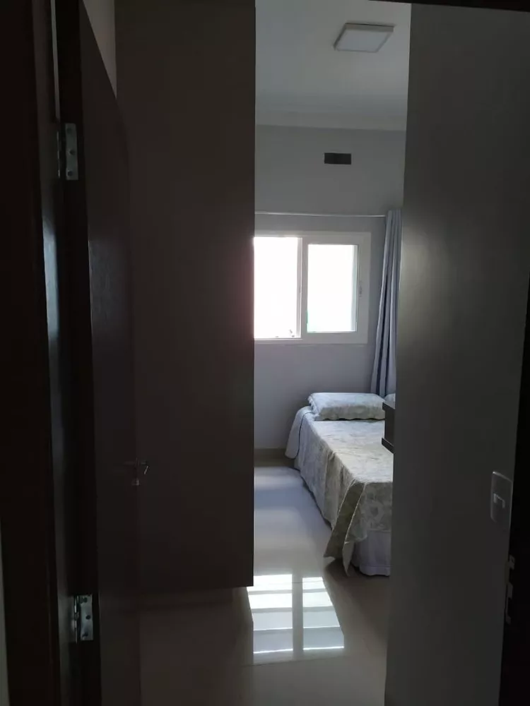 Casa, 3 quartos, 105 m² - Foto 3