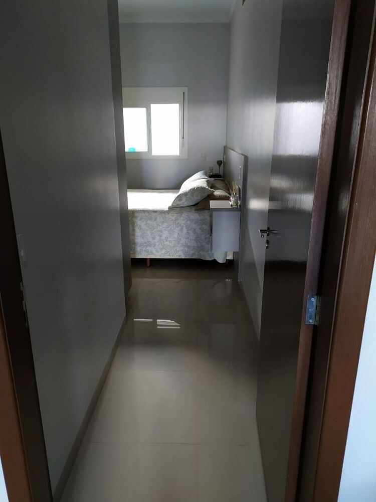 Casa, 3 quartos, 105 m² - Foto 6