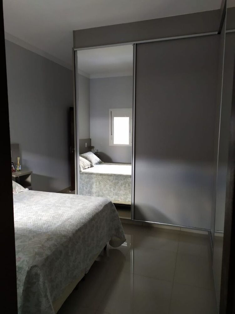 Casa, 3 quartos, 105 m² - Foto 8