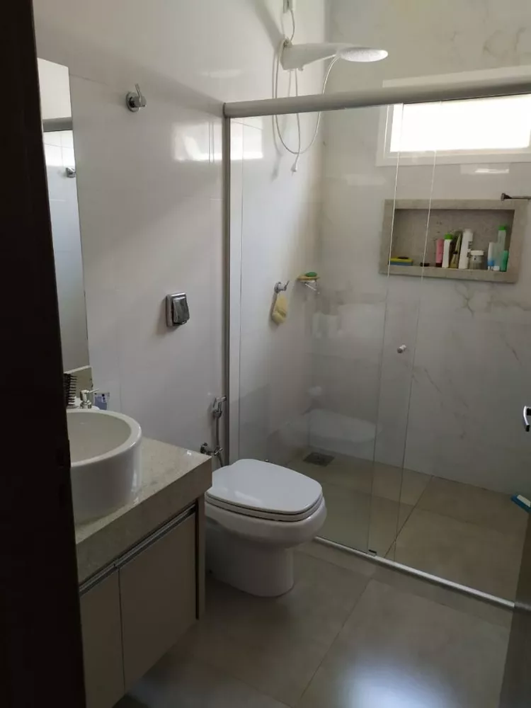 Casa, 3 quartos, 105 m² - Foto 4
