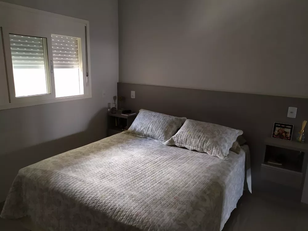 Casa, 3 quartos, 105 m² - Foto 1