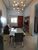 Casa, 3 quartos, 105 m² - Foto 3