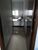 Casa, 3 quartos, 105 m² - Foto 1