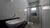 Casa, 3 quartos, 102 m² - Foto 6