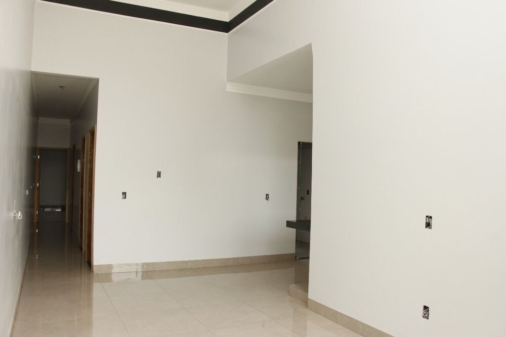 Casa à venda com 3 quartos, 97m² - Foto 5