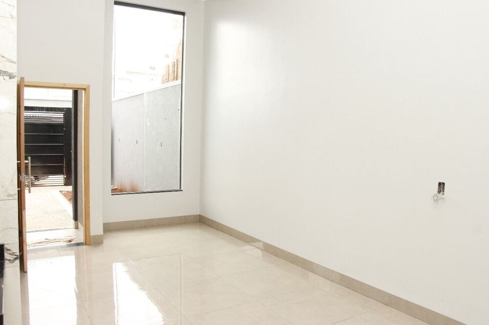 Casa à venda com 3 quartos, 97m² - Foto 17