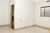 Casa, 3 quartos, 97 m² - Foto 10