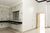 Casa, 3 quartos, 97 m² - Foto 11
