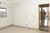 Casa, 3 quartos, 97 m² - Foto 13