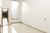 Casa, 3 quartos, 97 m² - Foto 17