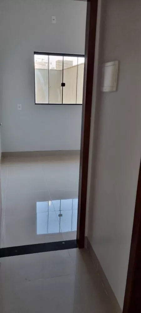 Casa, 3 quartos, 84 m² - Foto 4