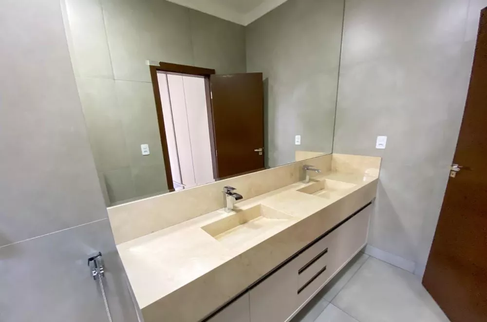 Casa, 3 quartos, 164 m² - Foto 4