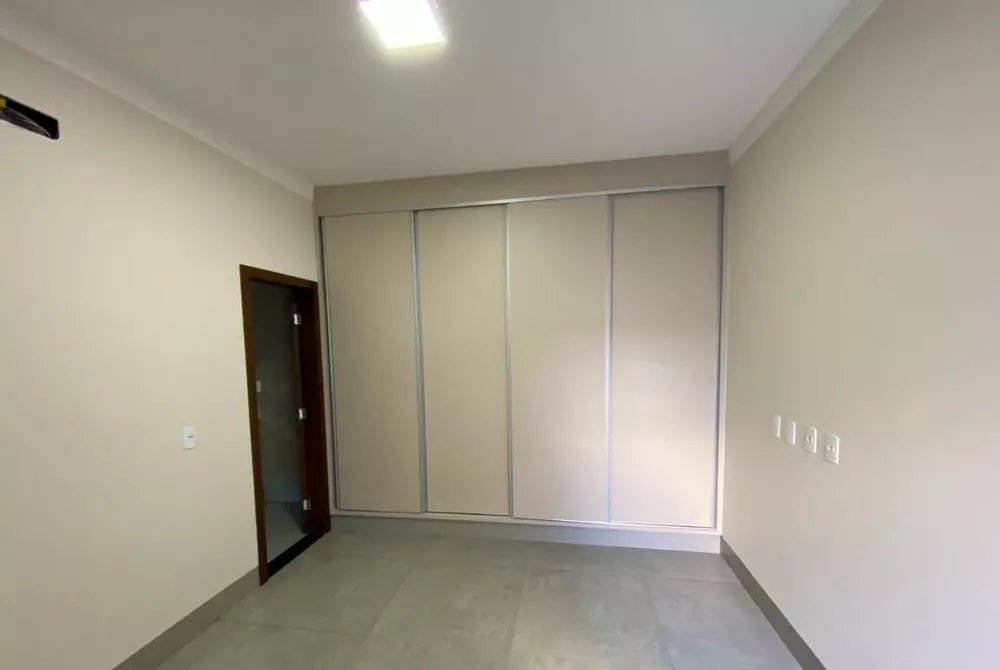 Casa, 3 quartos, 164 m² - Foto 3