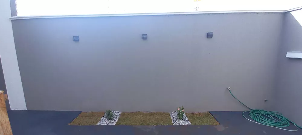 Casa, 3 quartos, 90 m² - Foto 4