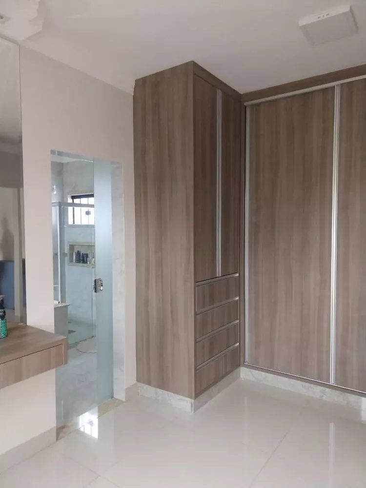 Sobrado, 5 quartos, 330 m² - Foto 7