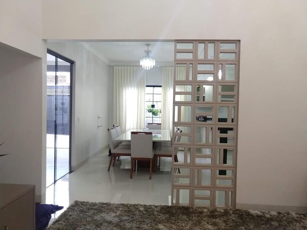Sobrado, 5 quartos, 330 m² - Foto 5
