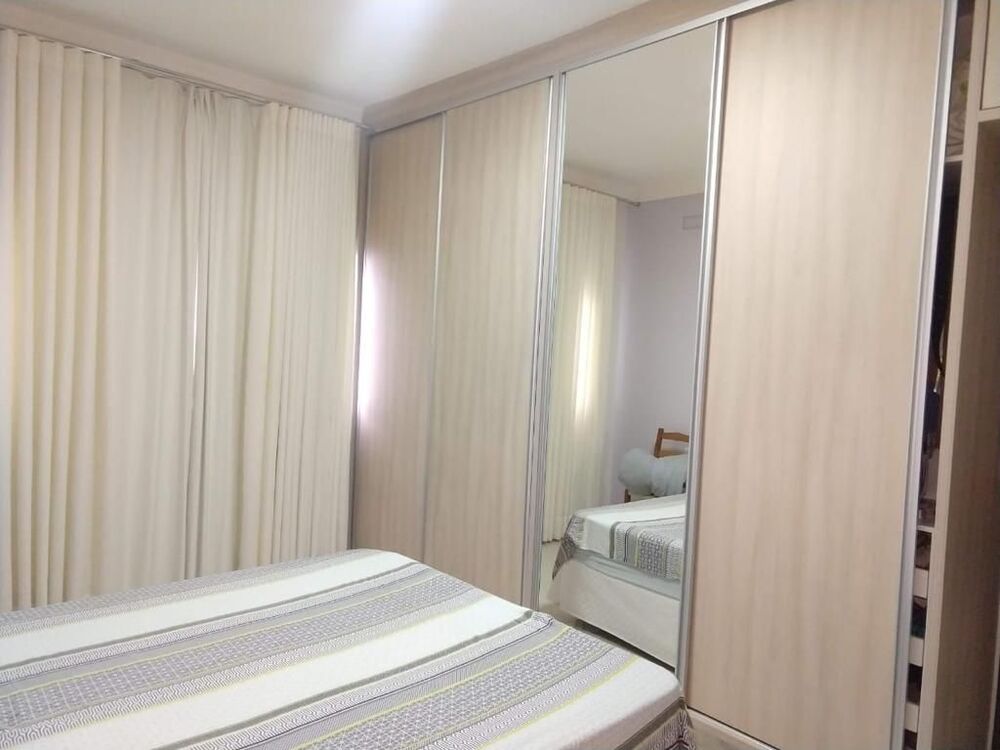 Sobrado, 5 quartos, 330 m² - Foto 2