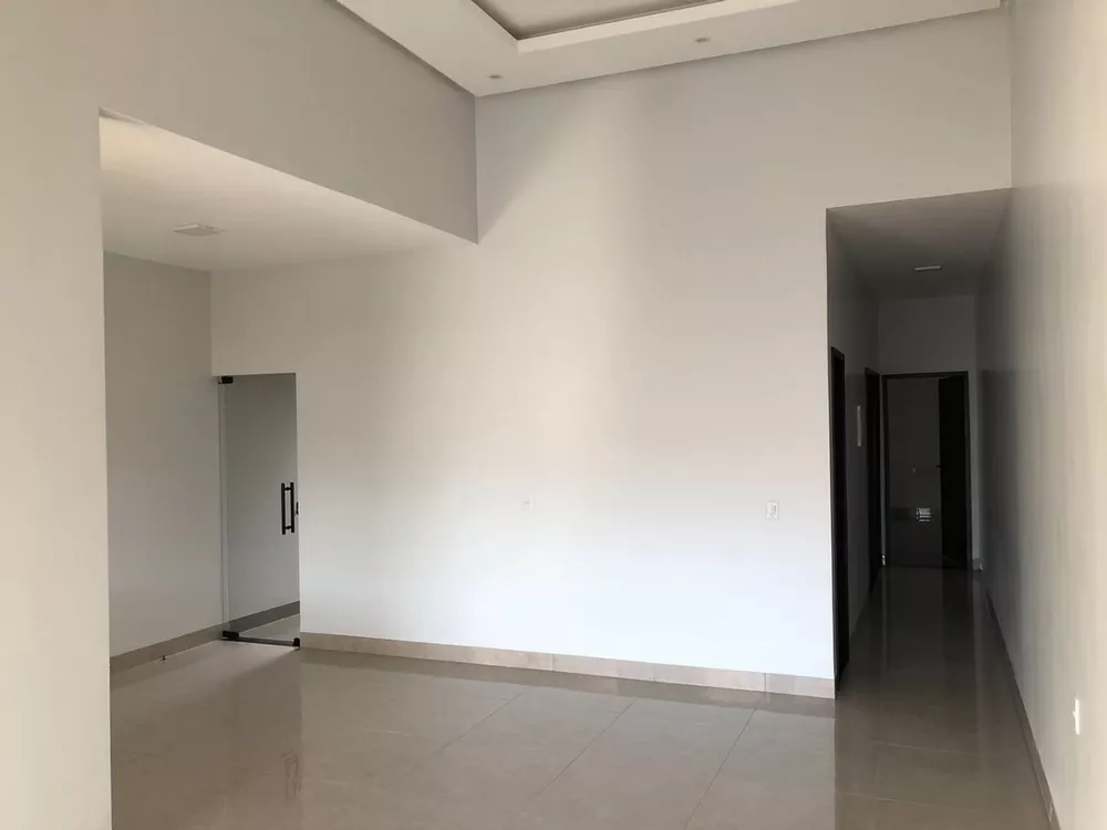 Casa, 3 quartos, 105 m² - Foto 2