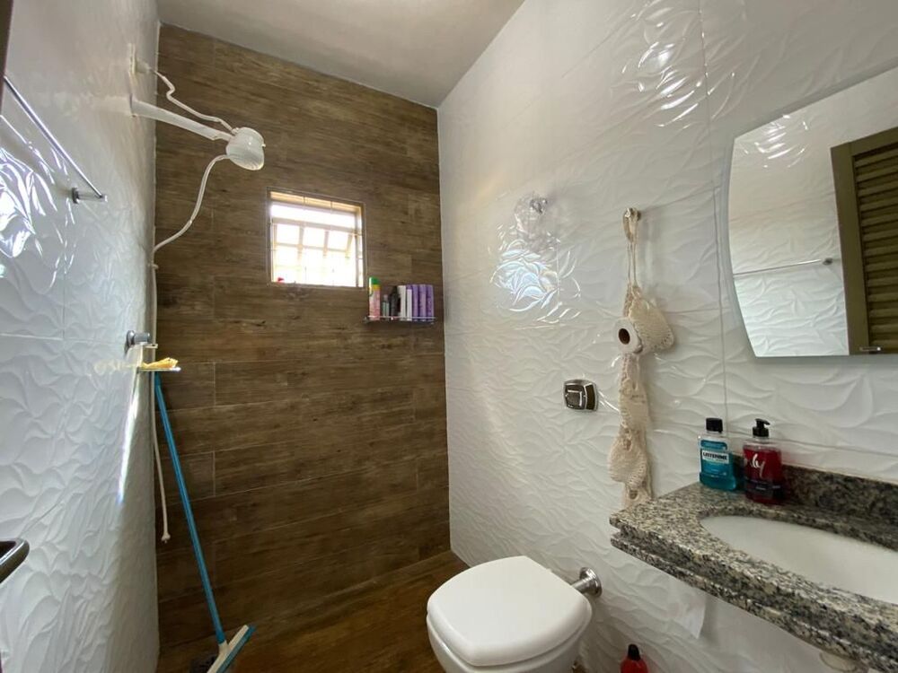 Casa, 2 quartos, 120 m² - Foto 5