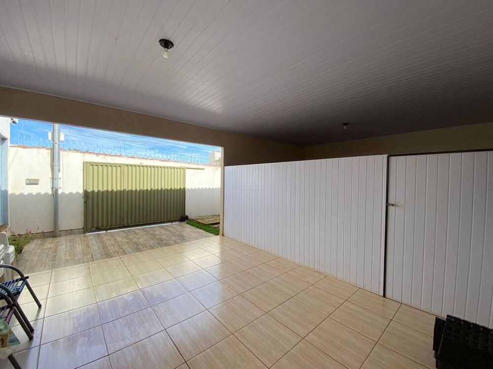 Casa, 2 quartos, 120 m² - Foto 3