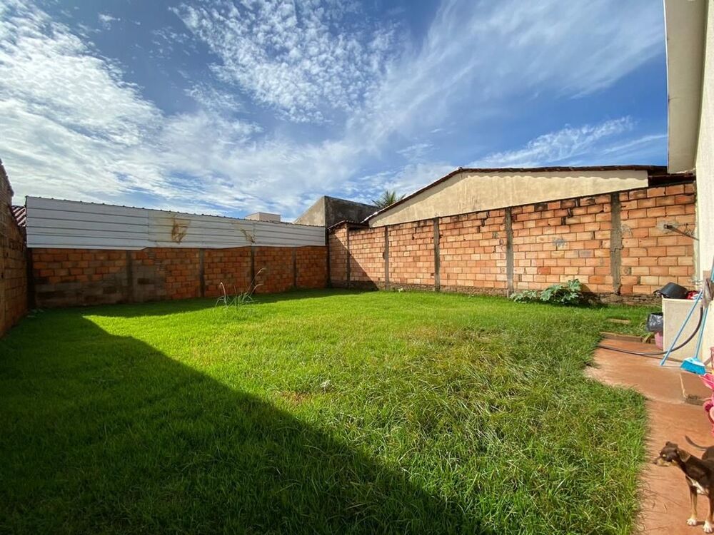 Casa, 2 quartos, 120 m² - Foto 7