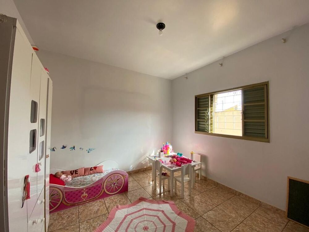 Casa, 2 quartos, 120 m² - Foto 4