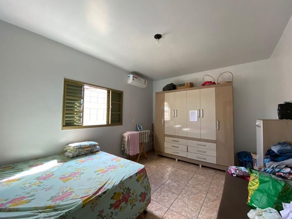 Casa, 2 quartos, 120 m² - Foto 8