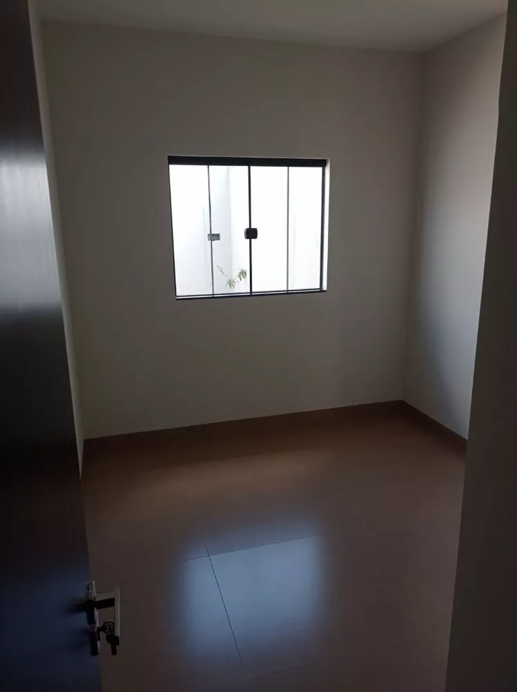 Casa, 3 quartos, 74 m² - Foto 1