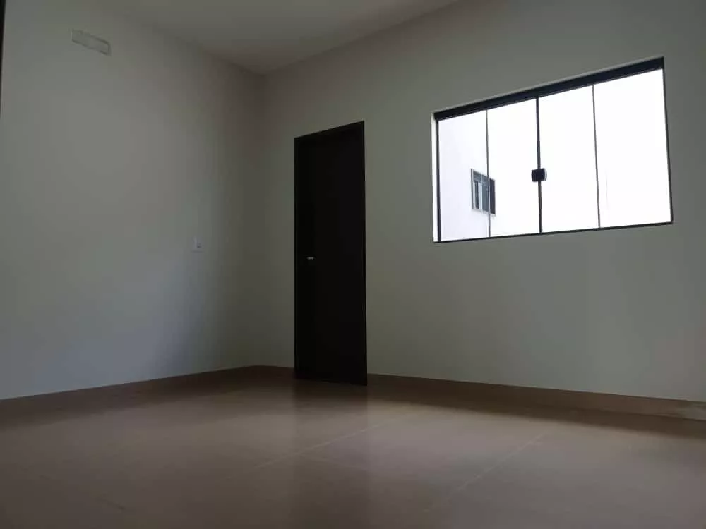 Casa, 3 quartos, 74 m² - Foto 3
