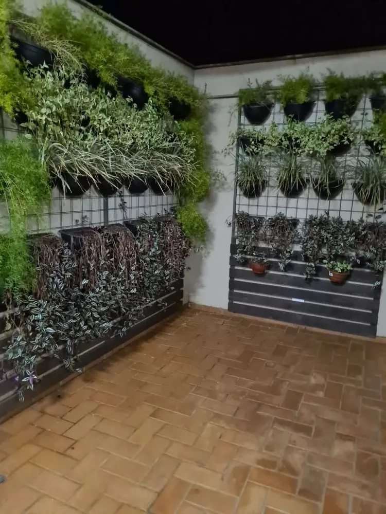 Sobrado, 3 quartos, 425 m² - Foto 3
