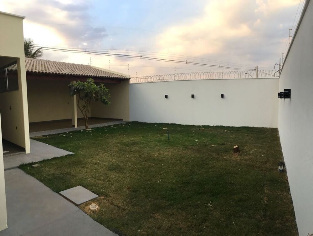 Casa, 3 quartos, 131 m² - Foto 5