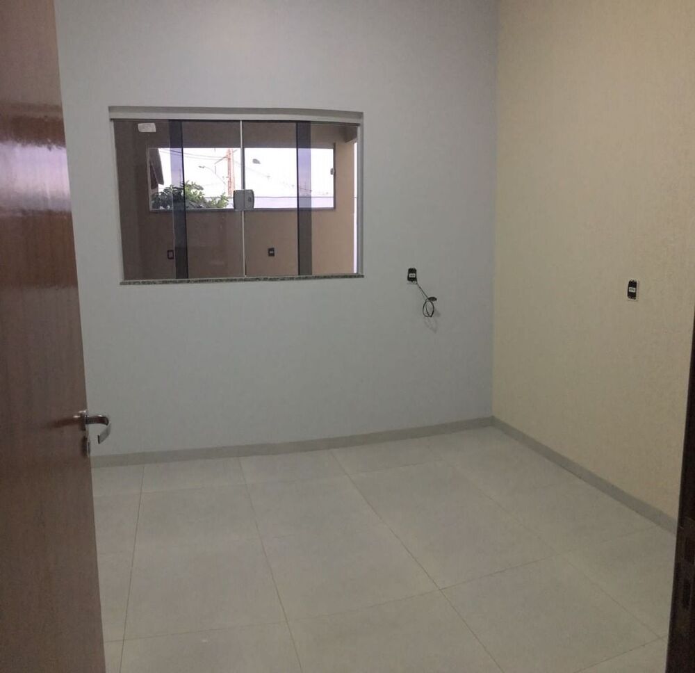 Casa, 3 quartos, 131 m² - Foto 4