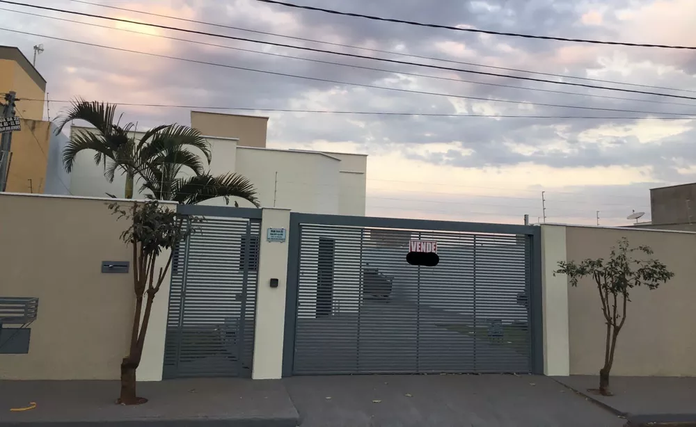 Casa, 3 quartos, 131 m² - Foto 11