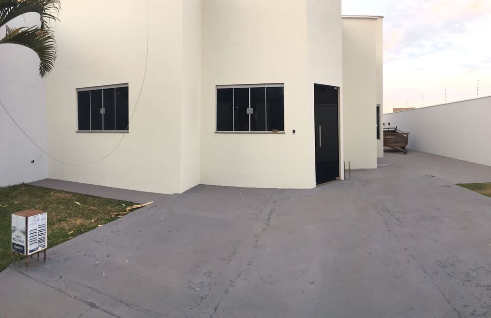 Casa, 3 quartos, 131 m² - Foto 7