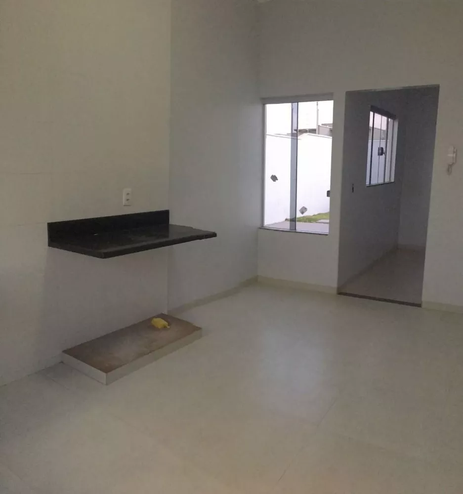 Casa, 3 quartos, 131 m² - Foto 10