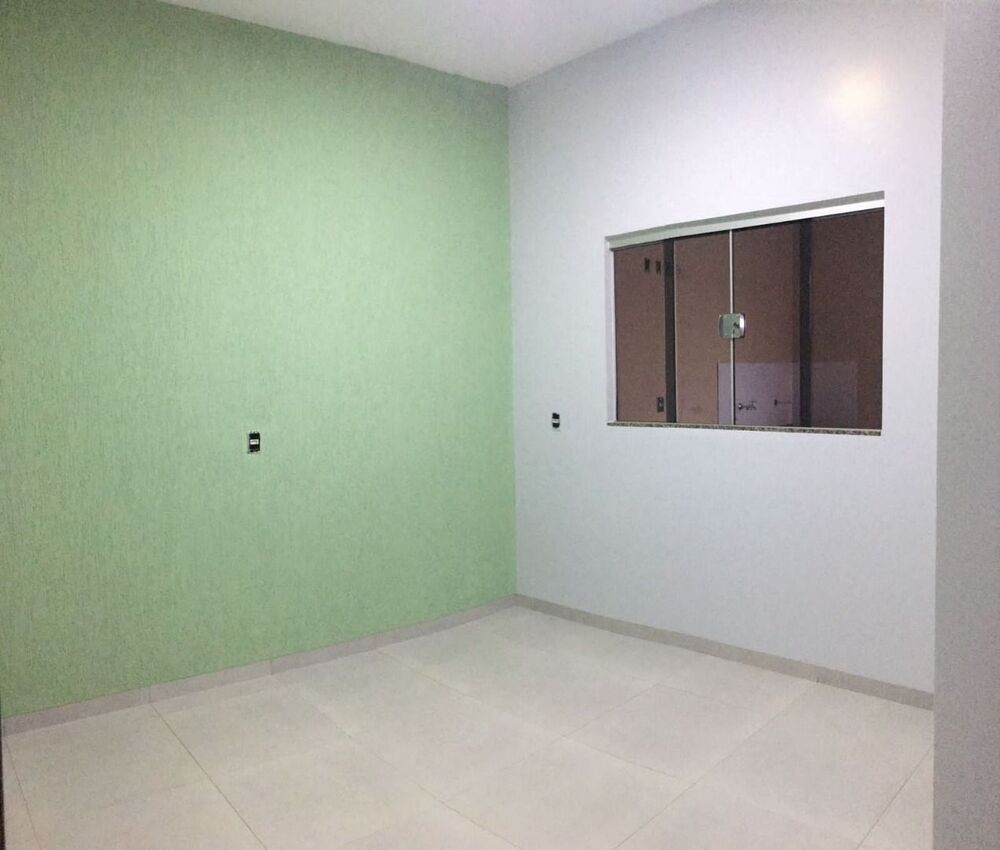 Casa, 3 quartos, 131 m² - Foto 3