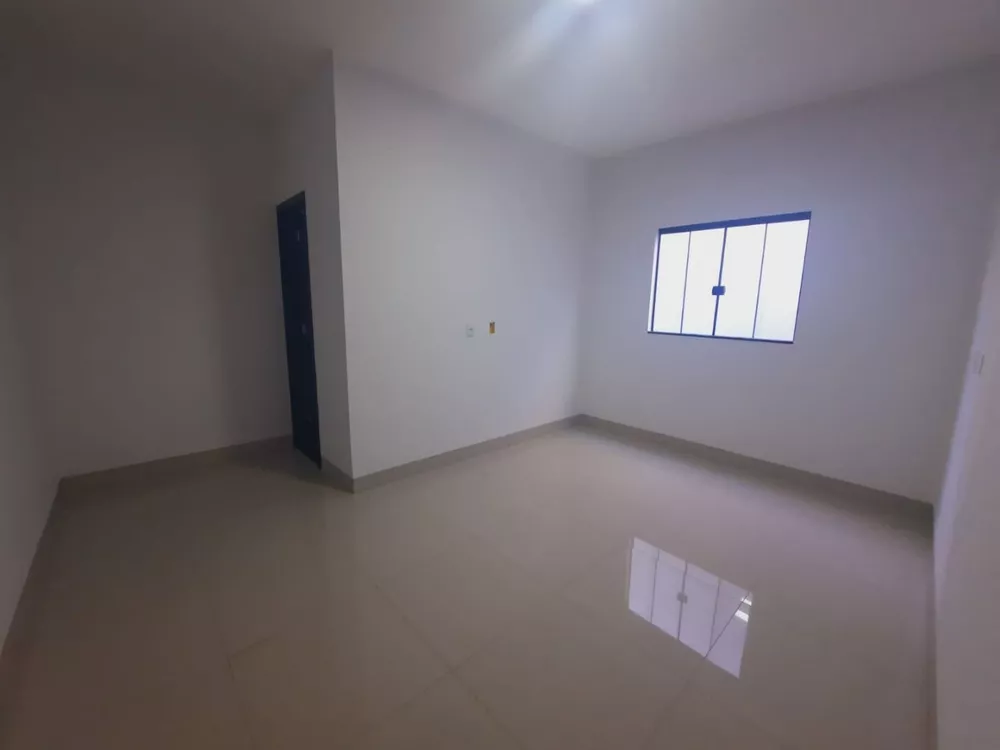 Casa, 3 quartos, 90 m² - Foto 4