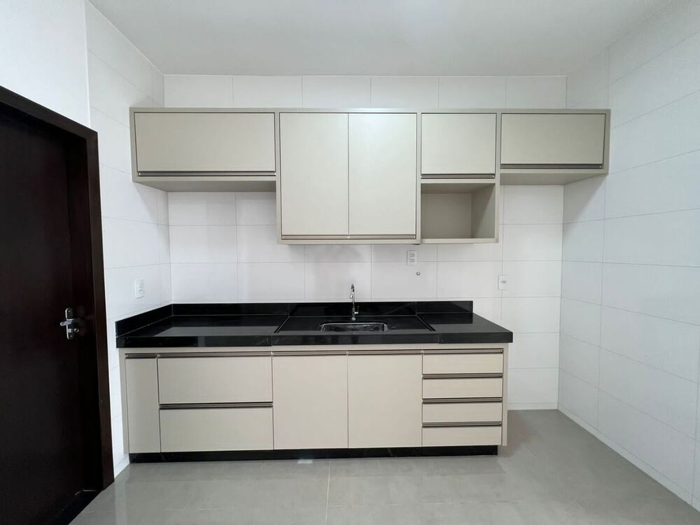 Casa, 3 quartos, 125 m² - Foto 4