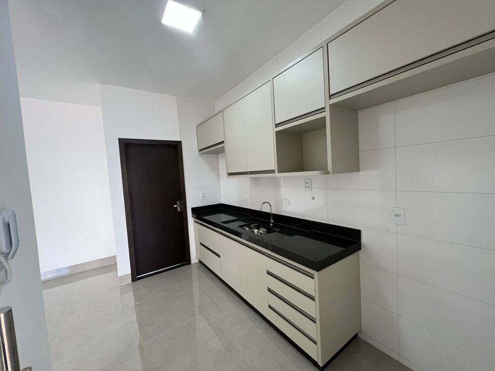 Casa, 3 quartos, 125 m² - Foto 3