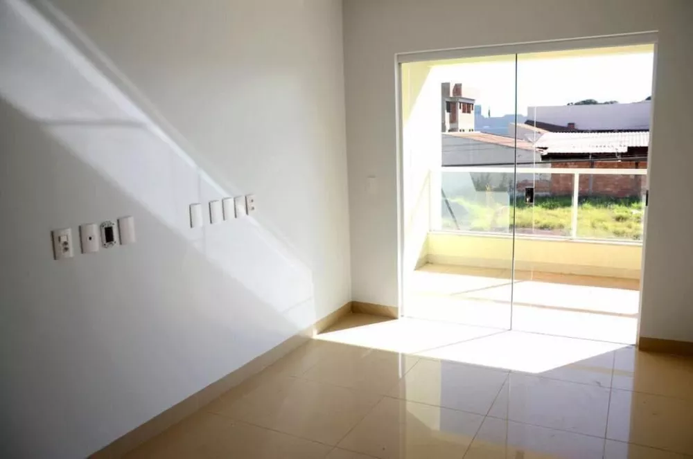 Apartamento, 3 quartos, 114 m² - Foto 3