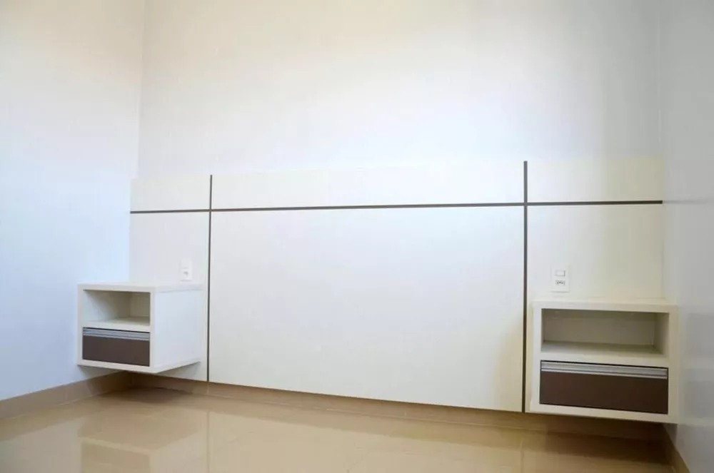 Apartamento, 3 quartos, 114 m² - Foto 4