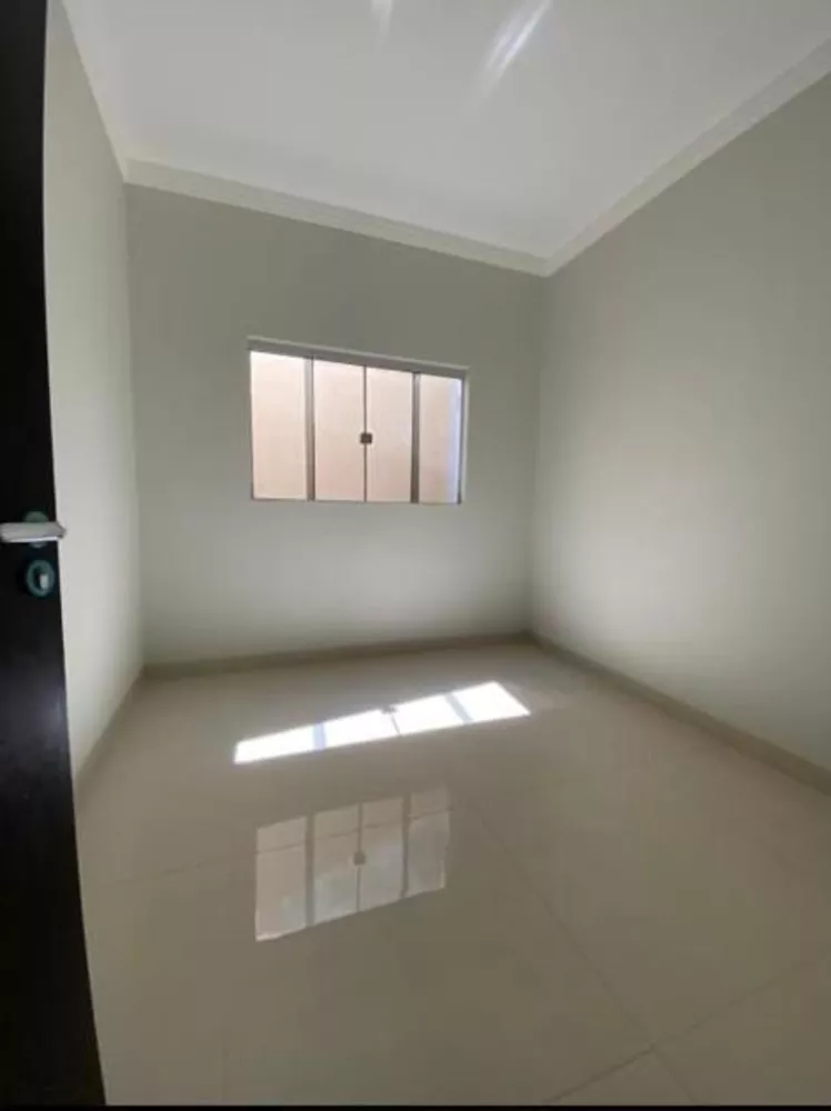 Casa à venda com 3 quartos, 105m² - Foto 5