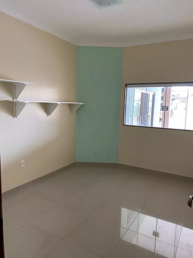 Casa, 3 quartos, 210 m² - Foto 4