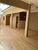 Casa, 3 quartos, 210 m² - Foto 4
