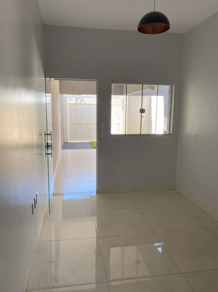 Casa, 3 quartos, 85 m² - Foto 6