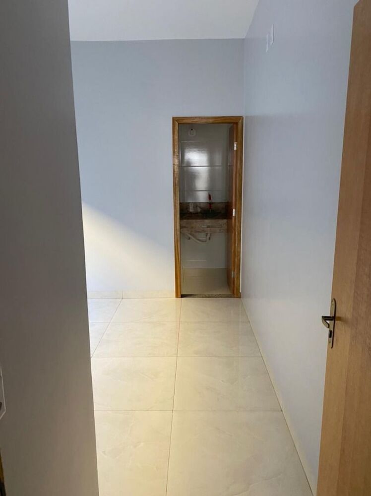 Casa, 3 quartos, 85 m² - Foto 3