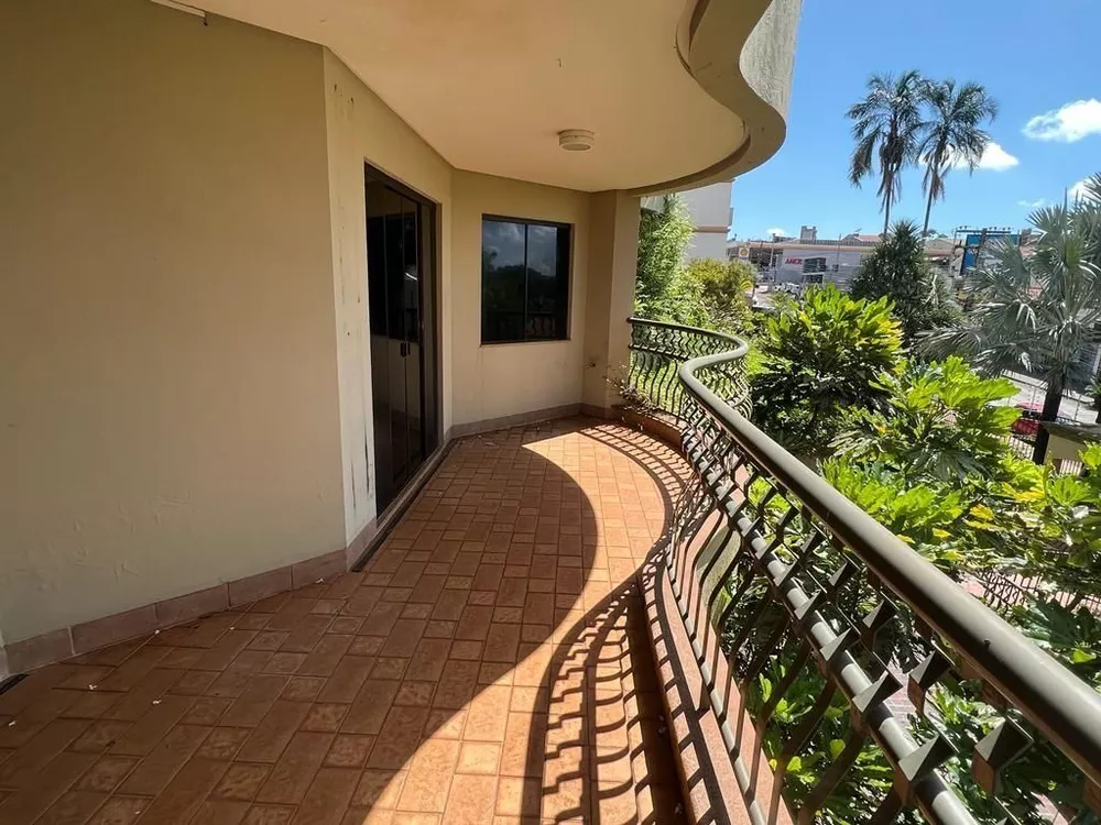 Apartamento, 3 quartos, 404 m² - Foto 10