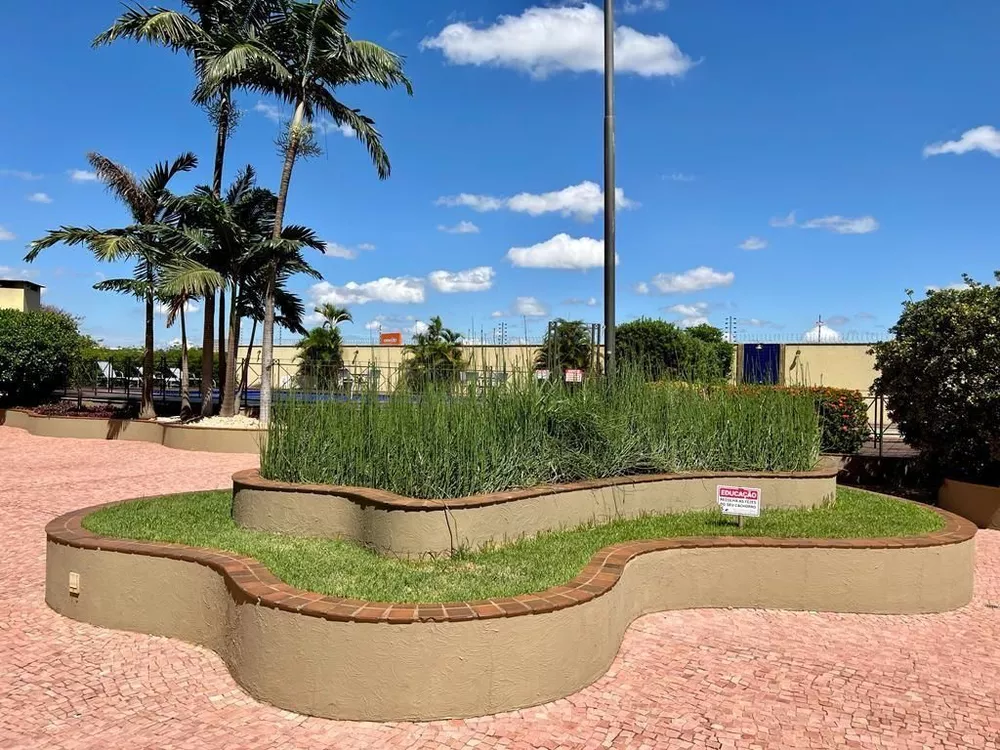 Apartamento, 3 quartos, 404 m² - Foto 7