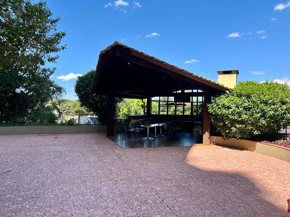 Apartamento, 3 quartos, 404 m² - Foto 3